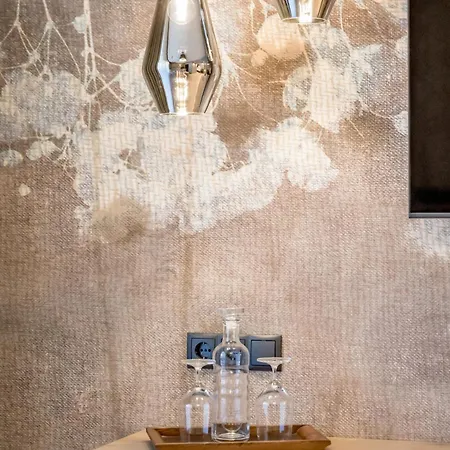 Grauer Baer Hotel 4*