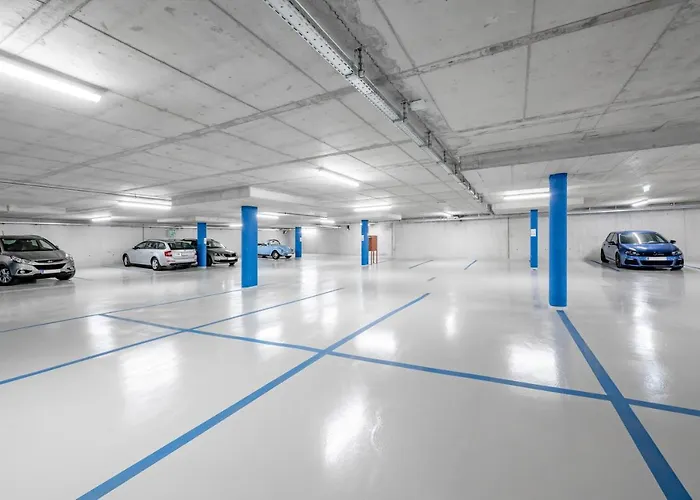 Hotel Grauer Bar Solden