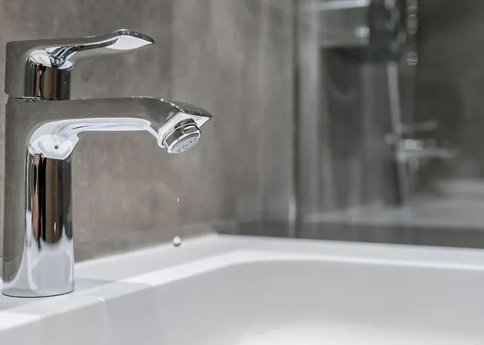 Grauer Bar Hotel Solden