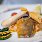 Hotel Grauer Baer 4*