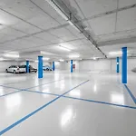 Hotel Grauer Baer Sölden