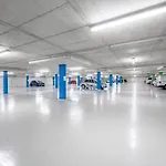 Grauer Baer Отель 4*