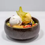 Hotel Grauer Baer Sölden