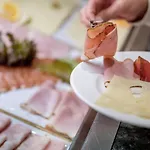 Hotel Grauer Baer 4*