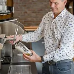 Hotel Grauer Baer Sölden