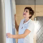 Hotel Grauer Baer 4*