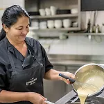 Grauer Baer Hotel Sölden