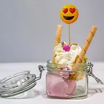 Отель Grauer Baer
