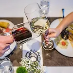 Grauer Baer 4* Sölden