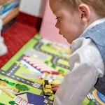 Hotel Grauer Baer 4*