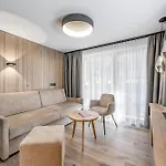 Hotel Grauer Baer 4*