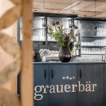 Grauer Baer 4* Sölden