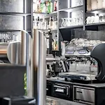 Grauer Baer Hotel 4*