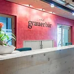 Grauer Baer Отель