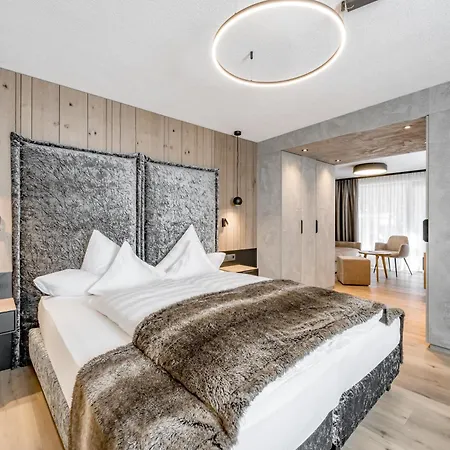 Grauer Bär Hotel