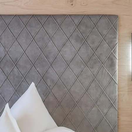 Hotel Grauer Bar Solden