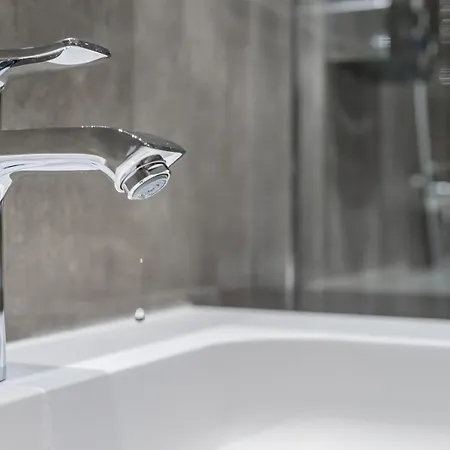 格劳尔巴酒店 酒店 索尔登