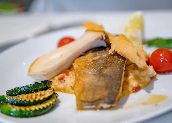 Отель Grauer Baer 4*