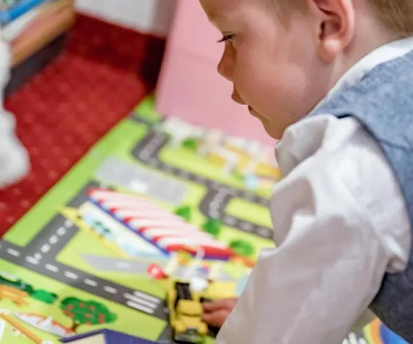 Отель Grauer Baer 4*