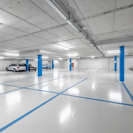 Ξενοδοχείο Grauer Baer Ζόλντεν