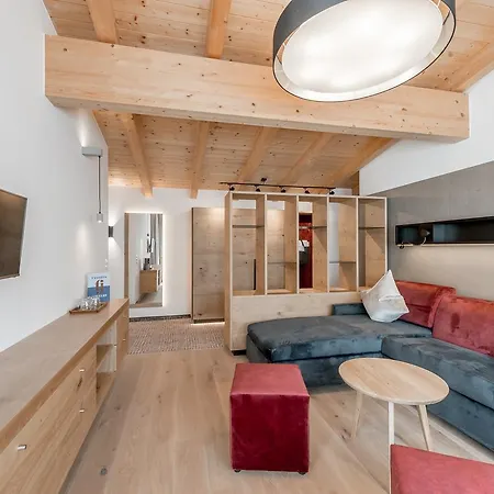Grauer Baer Hotel 4*