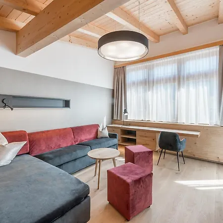 Grauer Baer Hotel